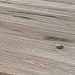 Graywash