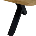 X-Voet +&euro;&nbsp;195
